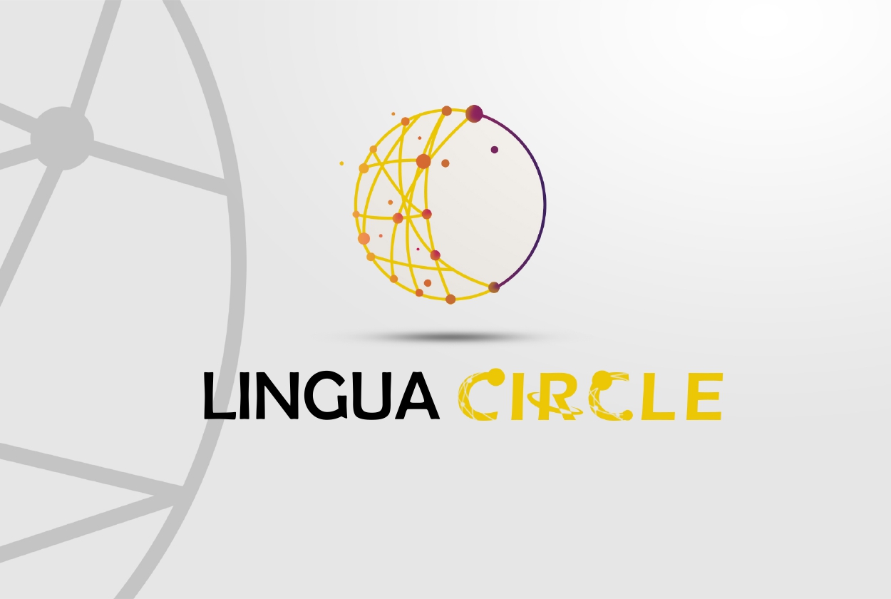 website logo