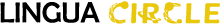 website logo