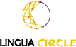 website logo